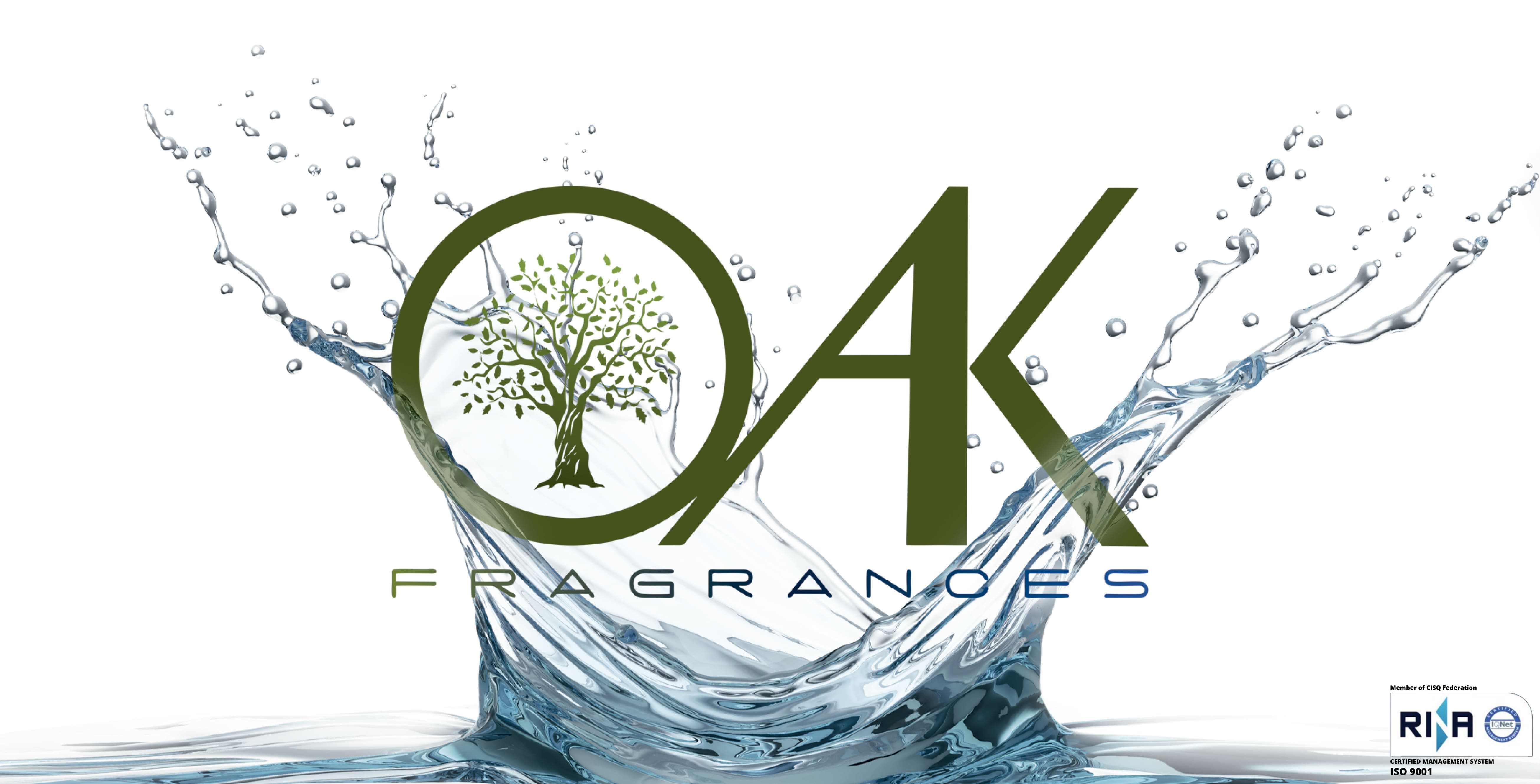 OAK Splash TAM Certo com iso 2.jpg